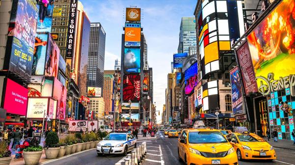/img/newses/origin/visco_cac truong-cao-dang-cong-dong-bang-new-york-202564112529.jpeg